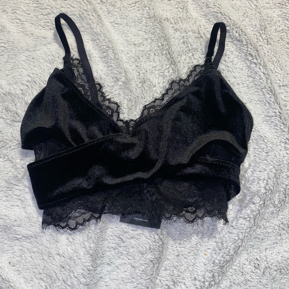 Top